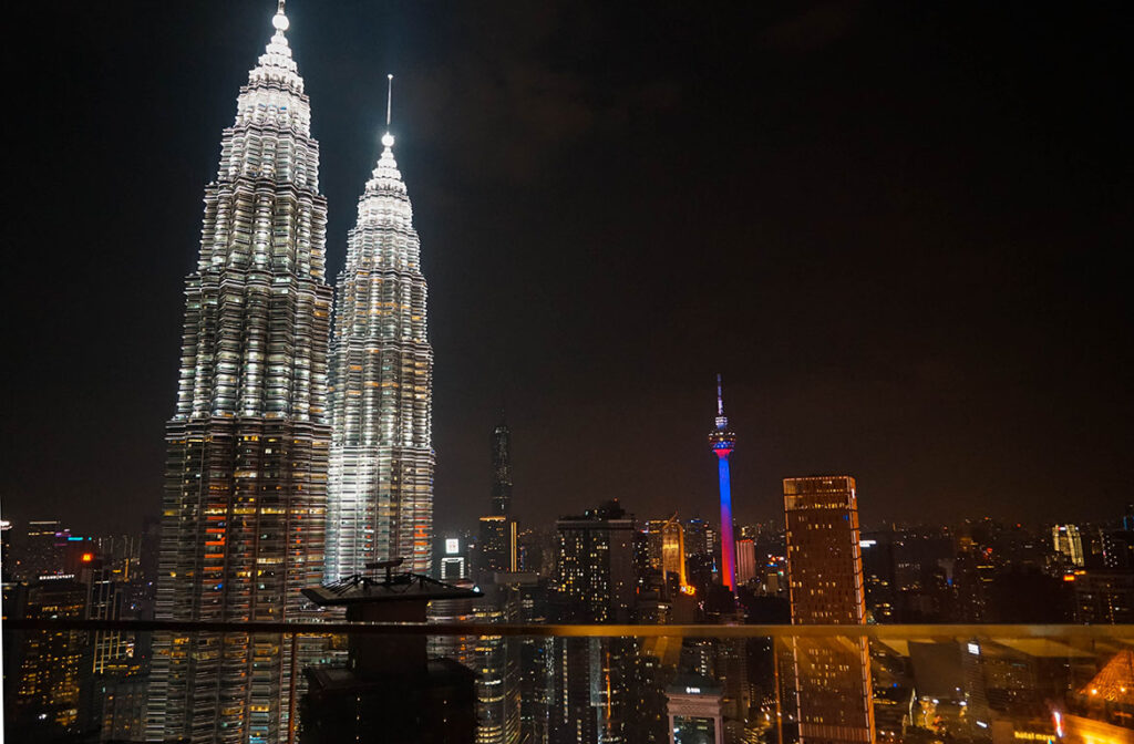 Kuala Lumpur with children things to do places to visit