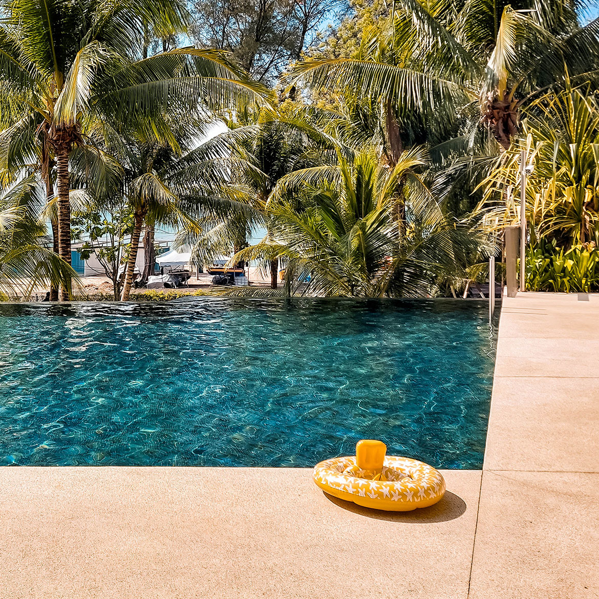 Travel gifts for kids: 20 travel gift ideas