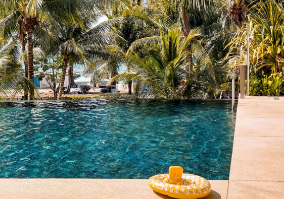 Travel gifts for kids: 20 travel gift ideas