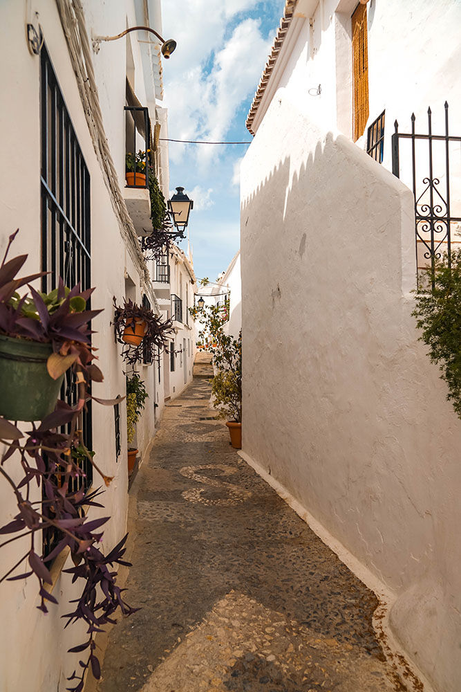 visit Northern costa del sol costa tropical