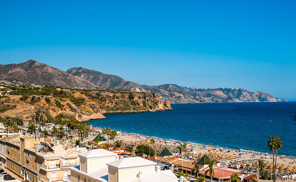 visit Northern costa del sol costa tropical