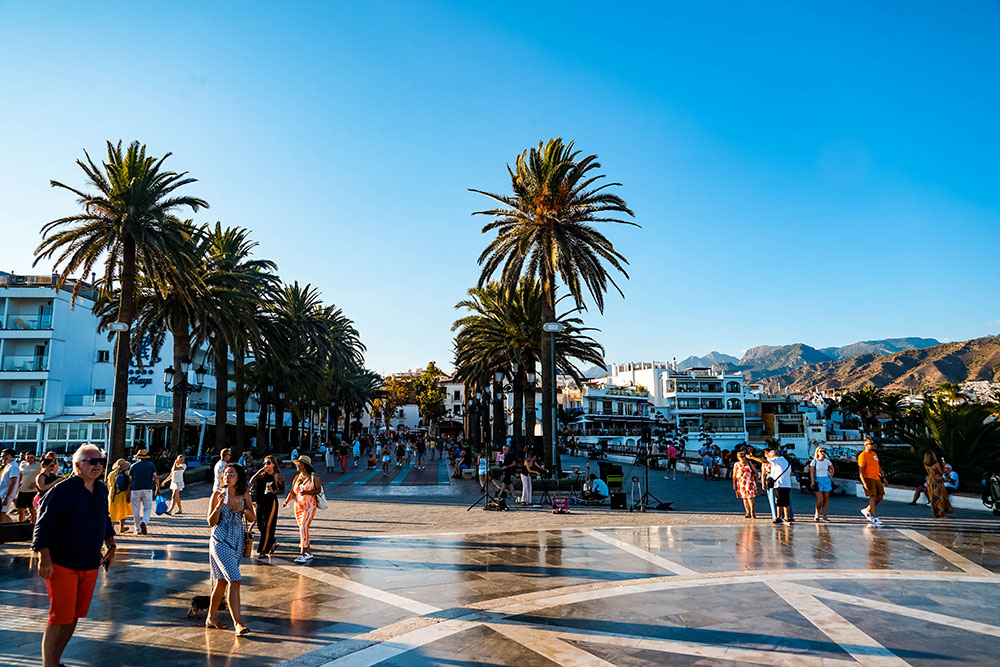 visit Northern costa del sol costa tropical