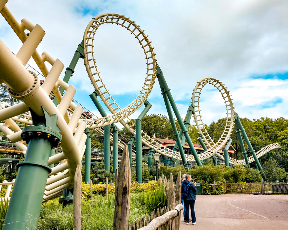 things to do with kids in winter activities for kids and families