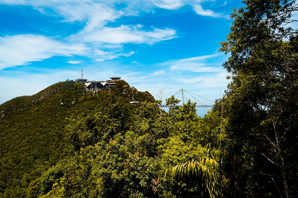 Visit Langkawi: what to do with kids/children