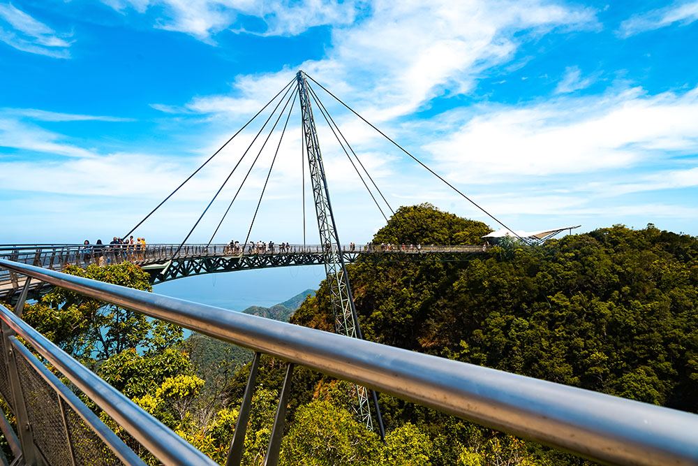 Visit Langkawi: what to do with kids/children