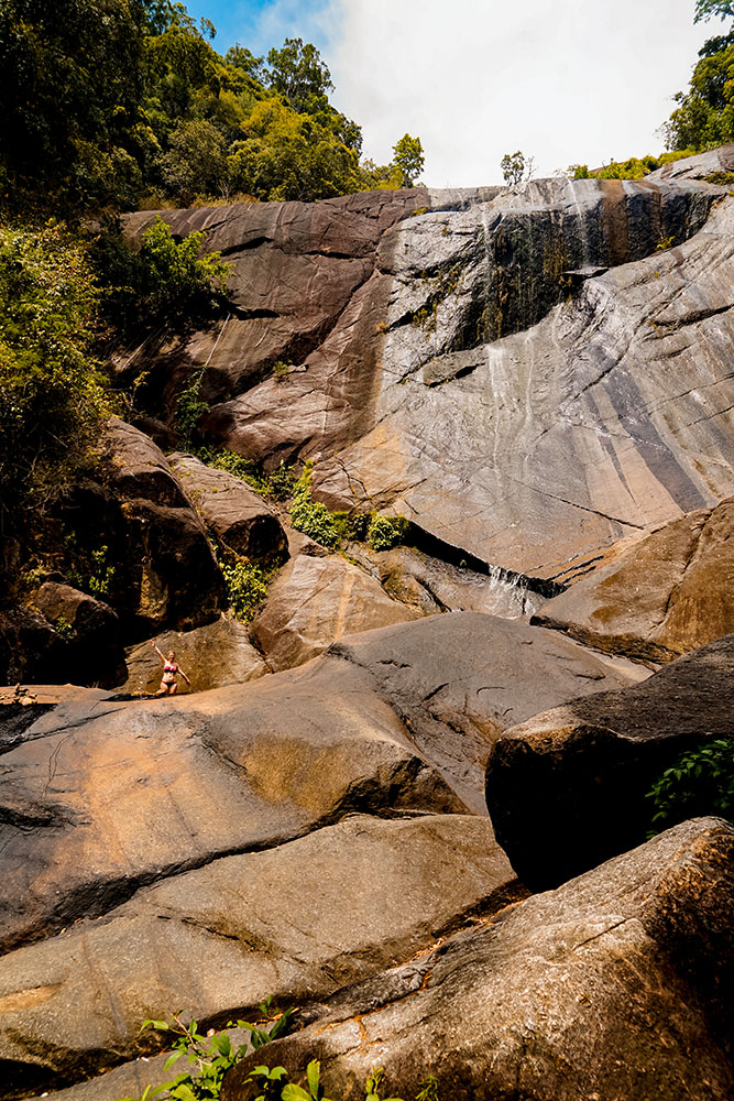 Visit Langkawi: what to do with kids/children