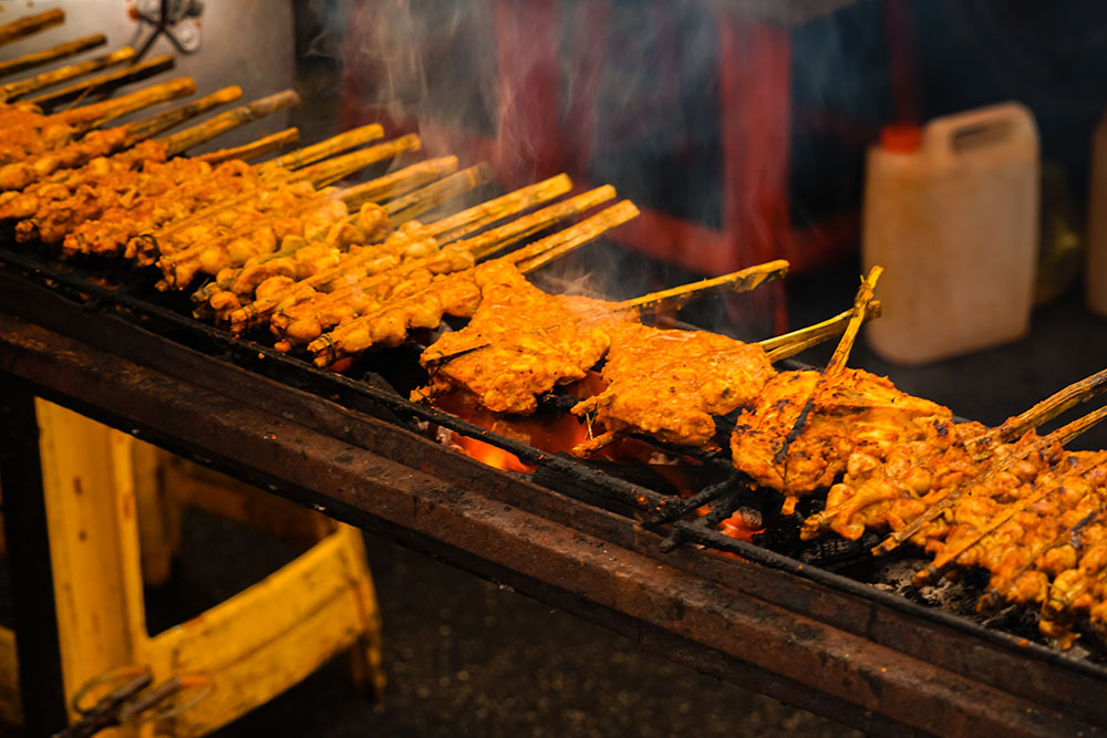 Visit Langkawi: what to do with kids/children