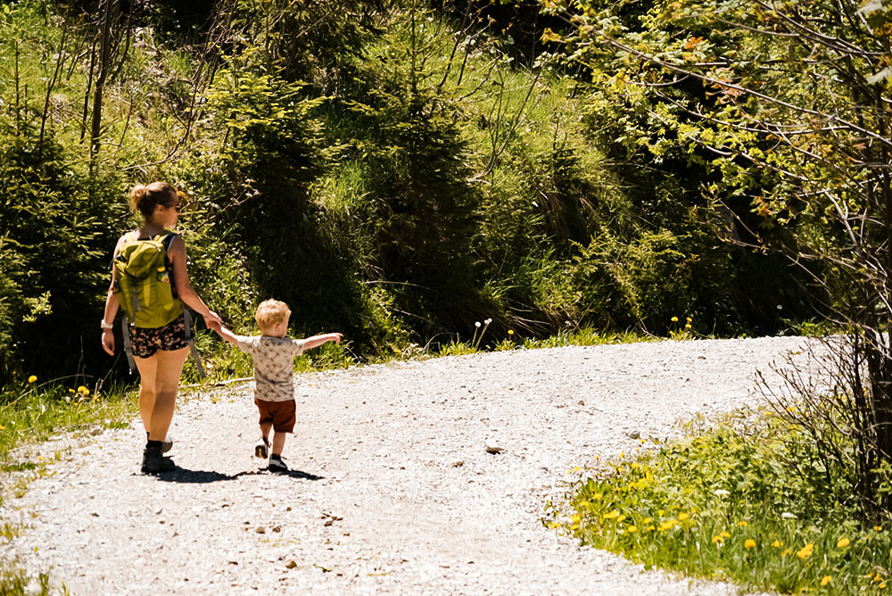 spring activities for kids: things to do in spring with kids
